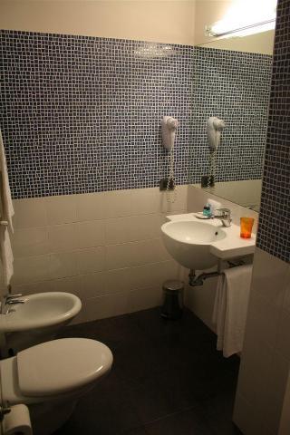 Seven Kings Relais Guest house Rome