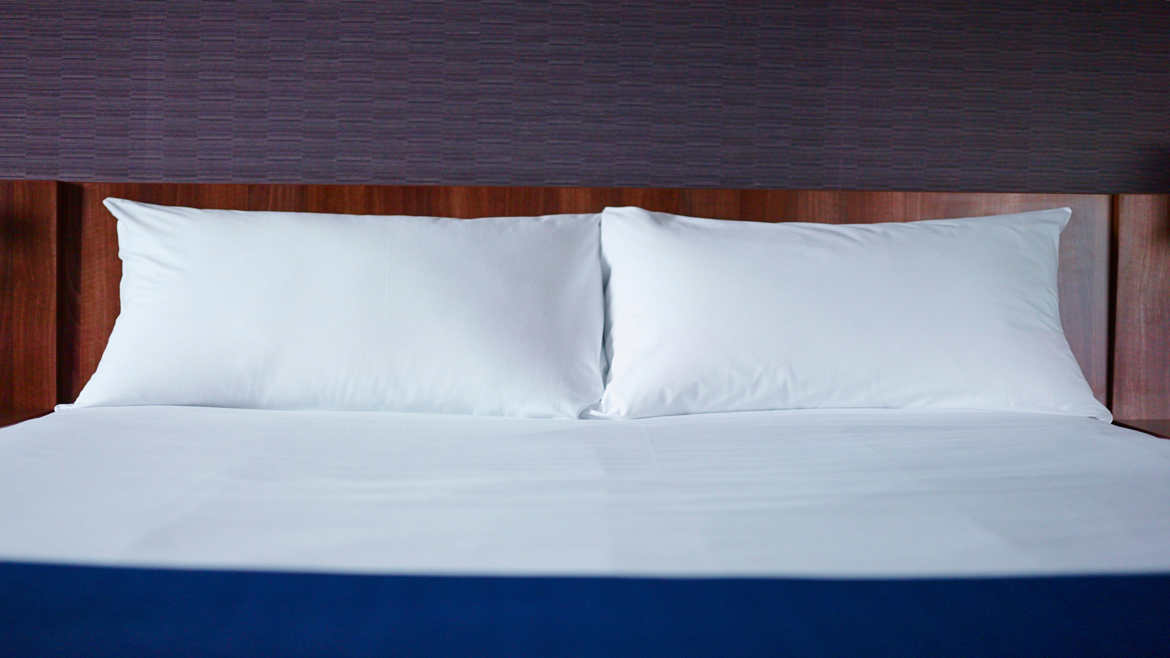 Gp Hotel Roma