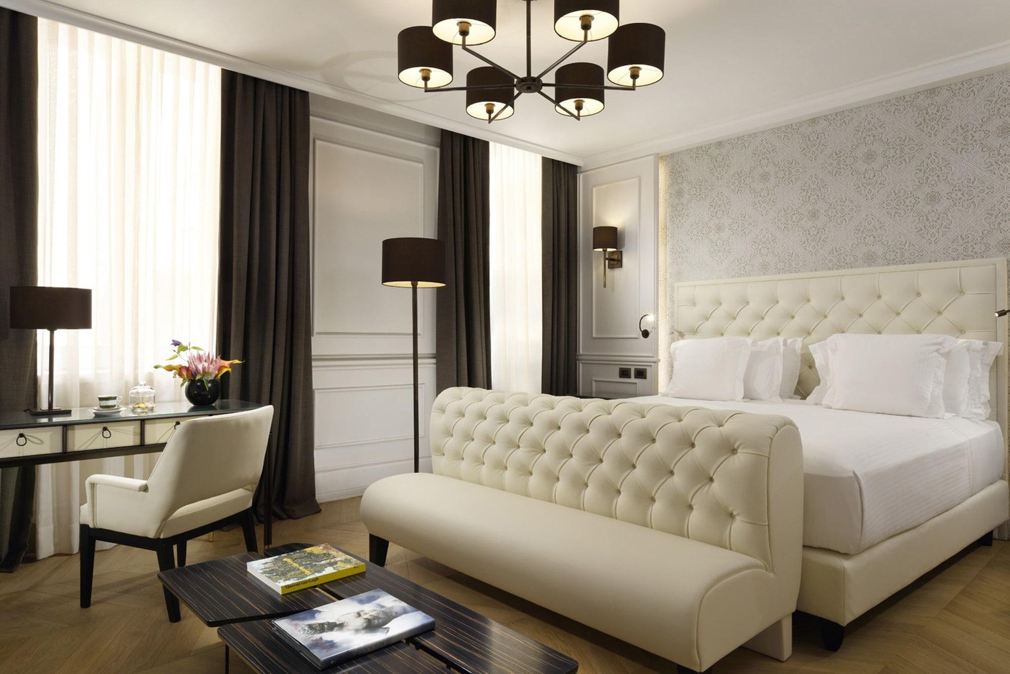 Splendide Royal - The Leading Of The World