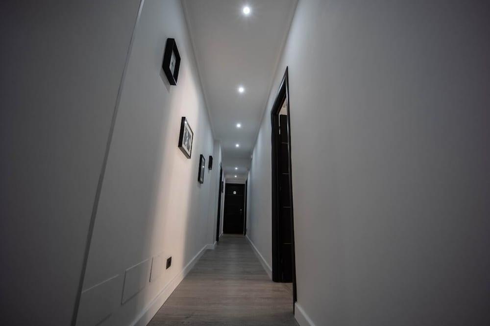 Seven Kings Relais Guest house
