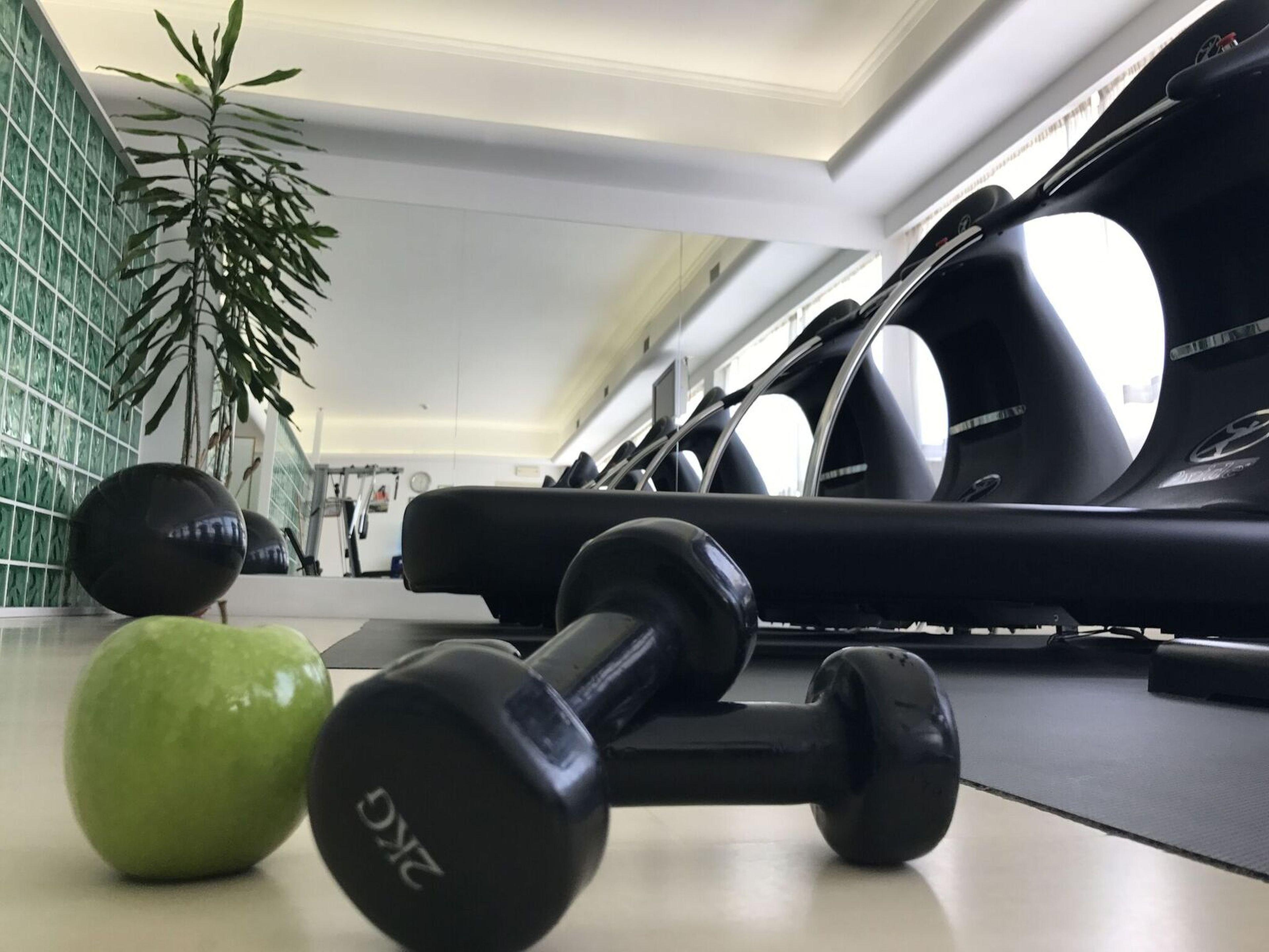 - Eur Parco Dei Medici, An Ihg 4*