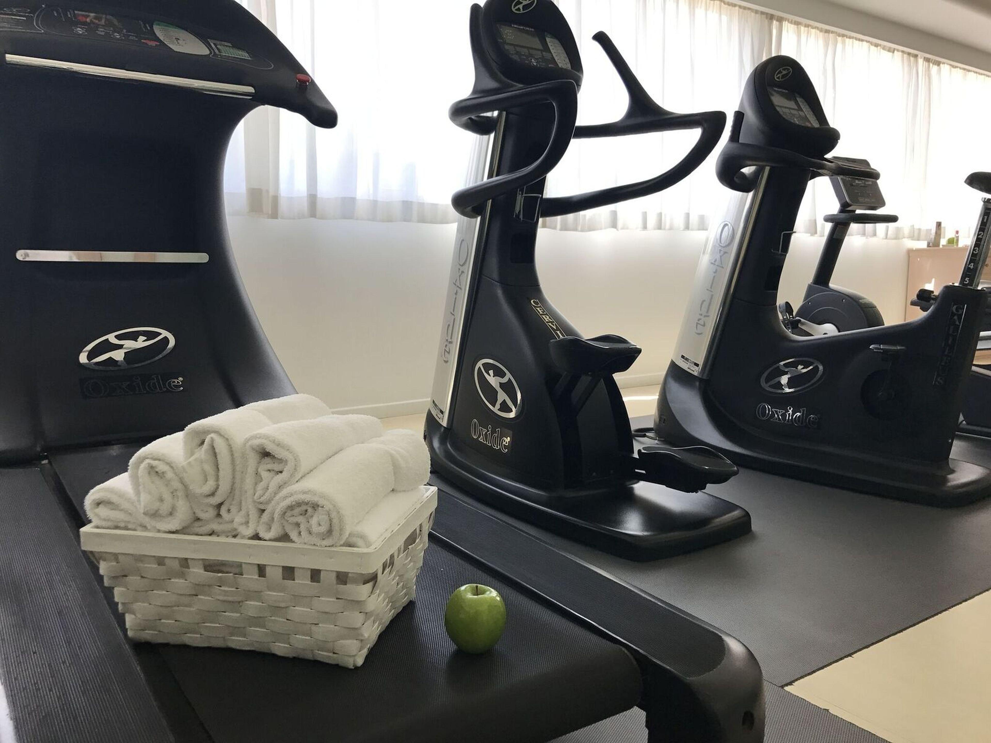 Hotel - Eur Parco Dei Medici, An Ihg 4*