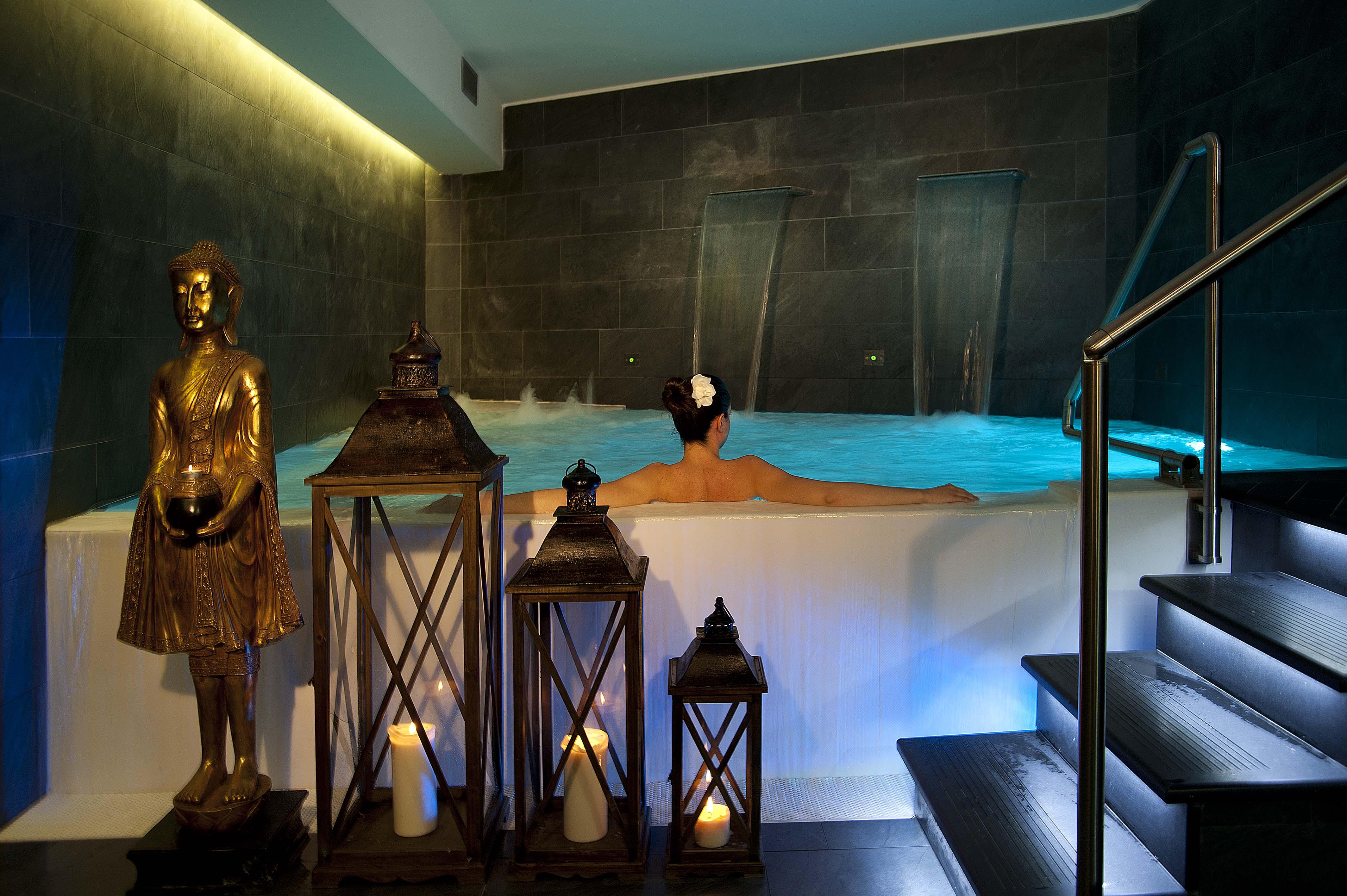 Radisson Blu Ghr