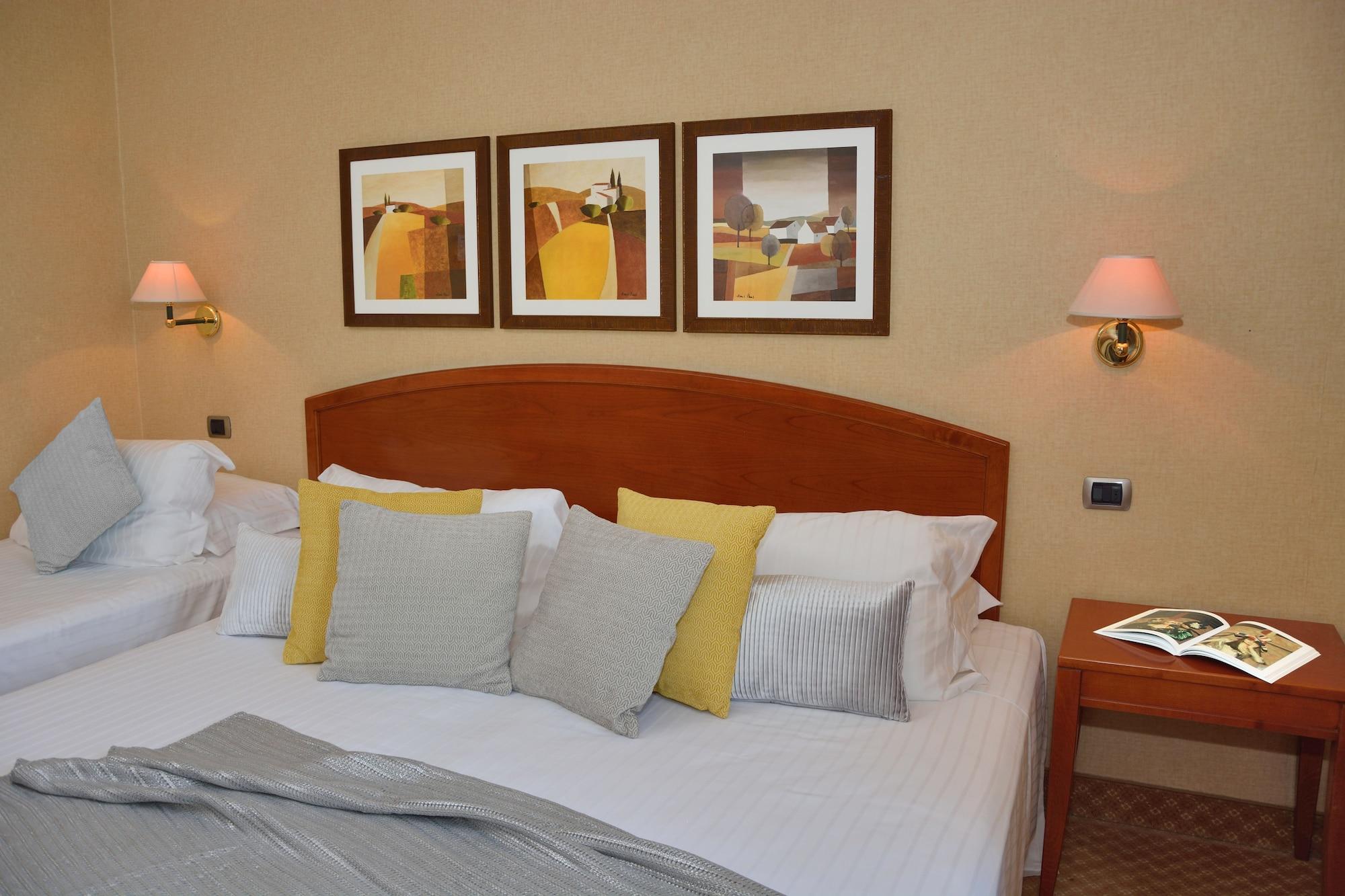 Apogia Lloyd 3*