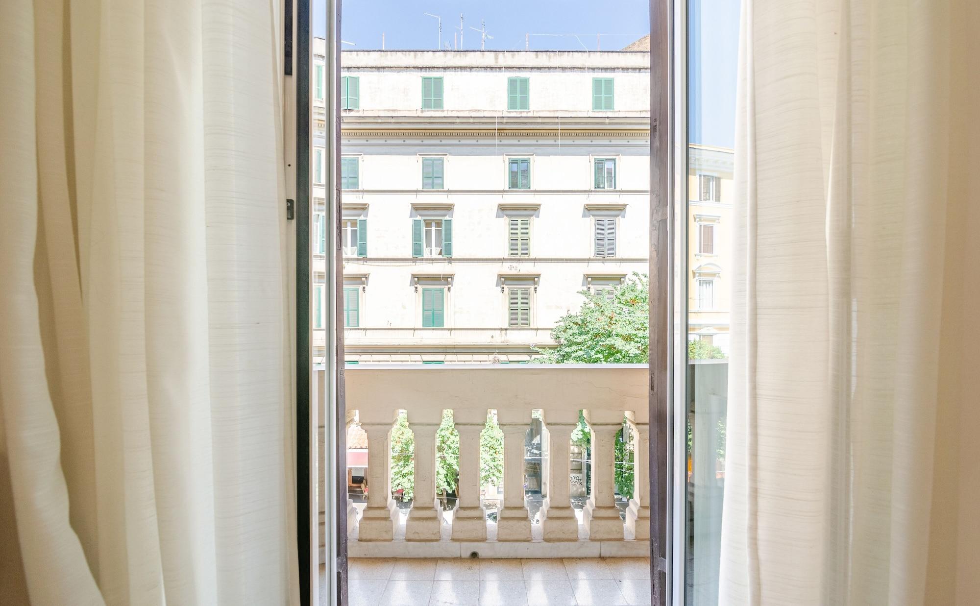 El Dorado Colosseum Bed & Breakfast 2*