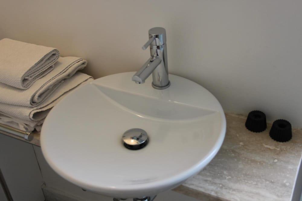 Acb Vaticano Bed & Breakfast