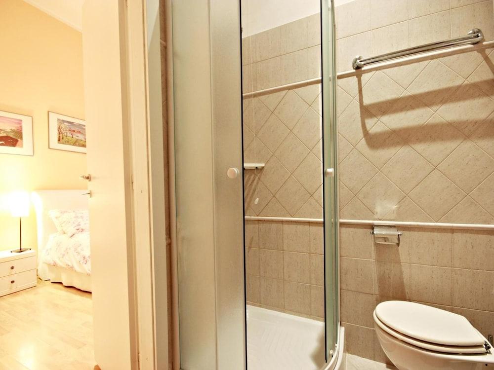 Bed & Breakfast Acb Vaticano Rome