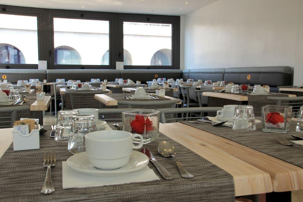 Aphrodite 4* Rome