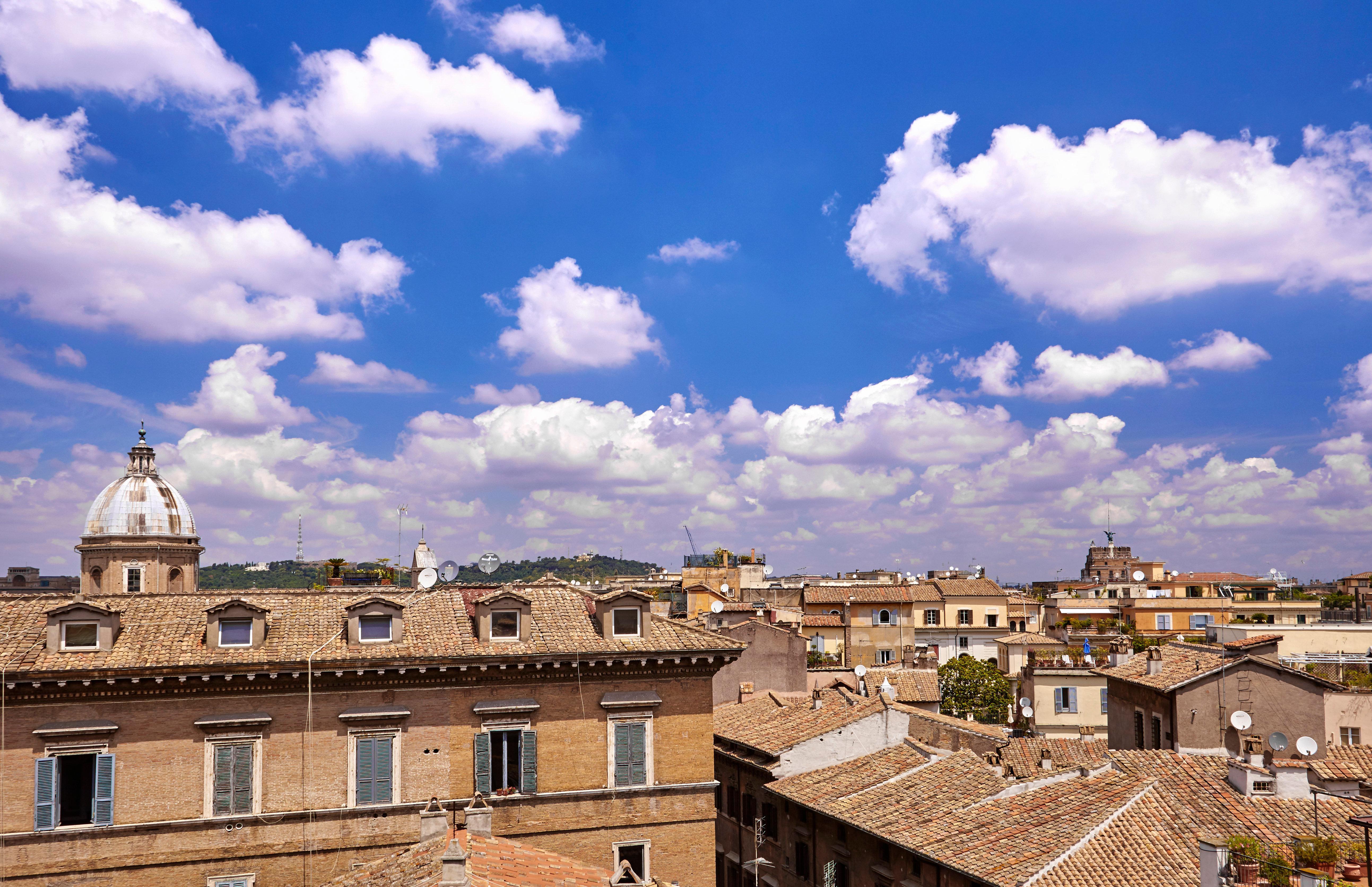 Indigo - St. George By Ihg 5*