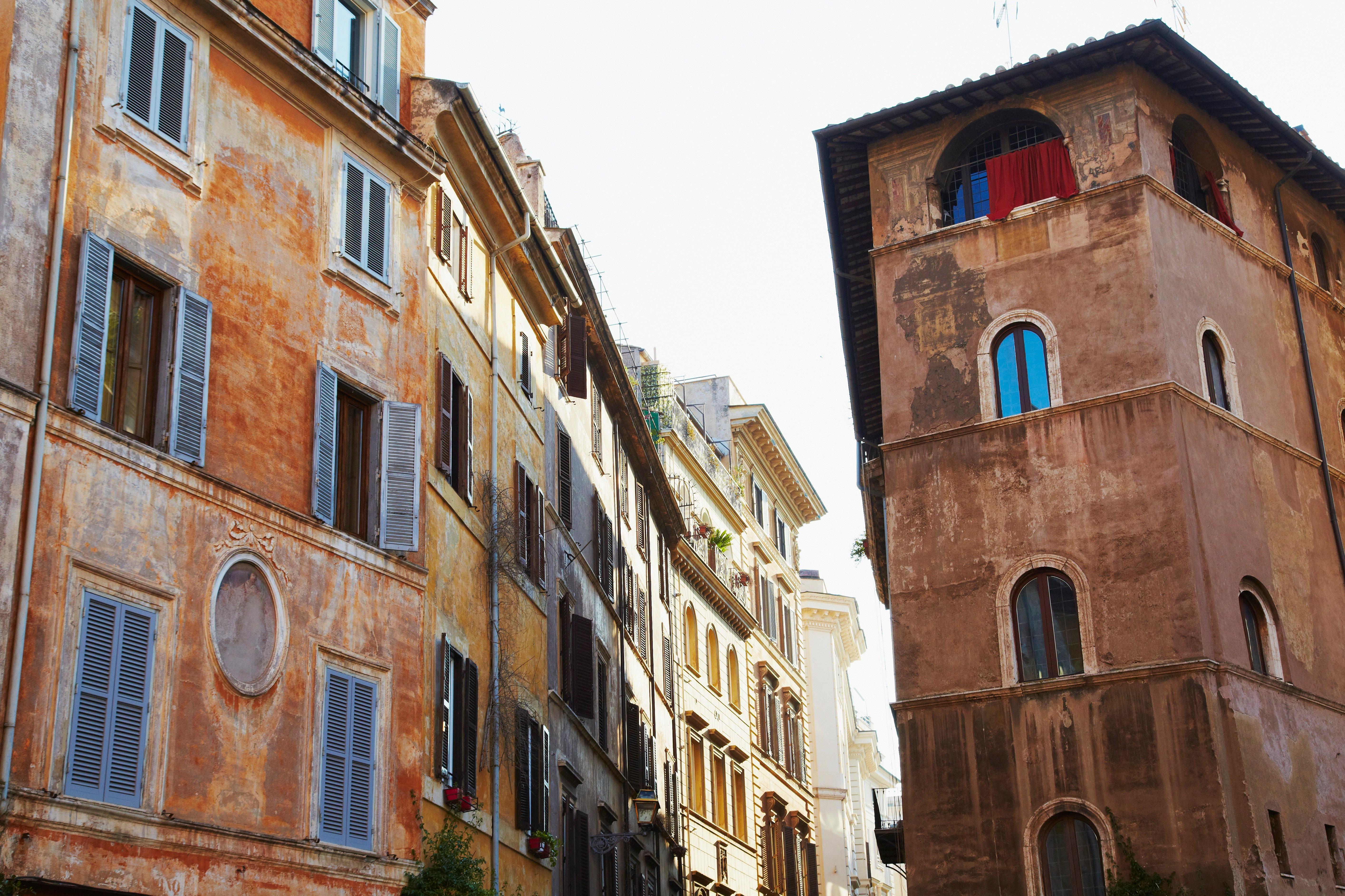 Indigo - St. George By Ihg