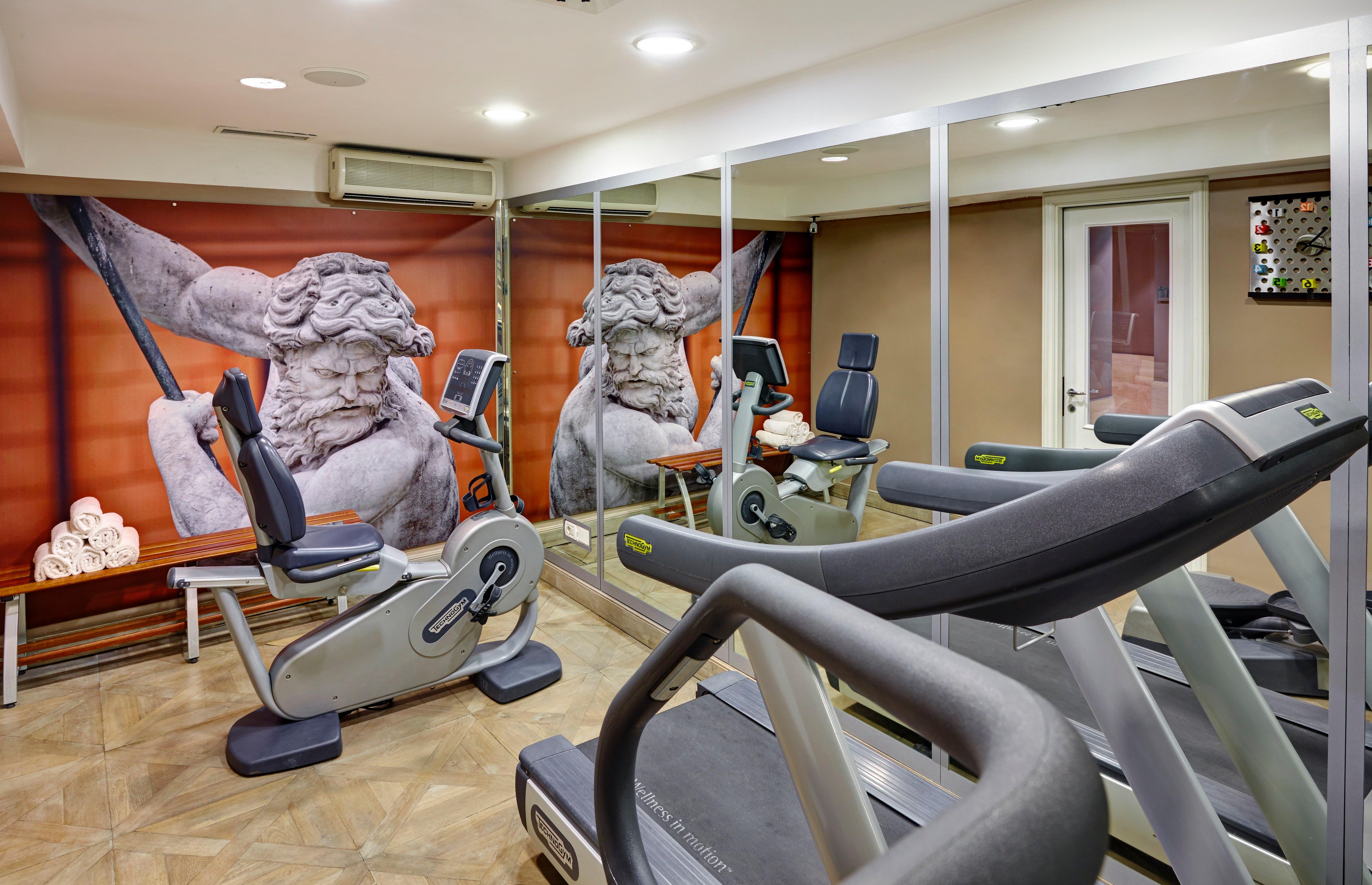 Indigo - St. George By Ihg Hotel 5*