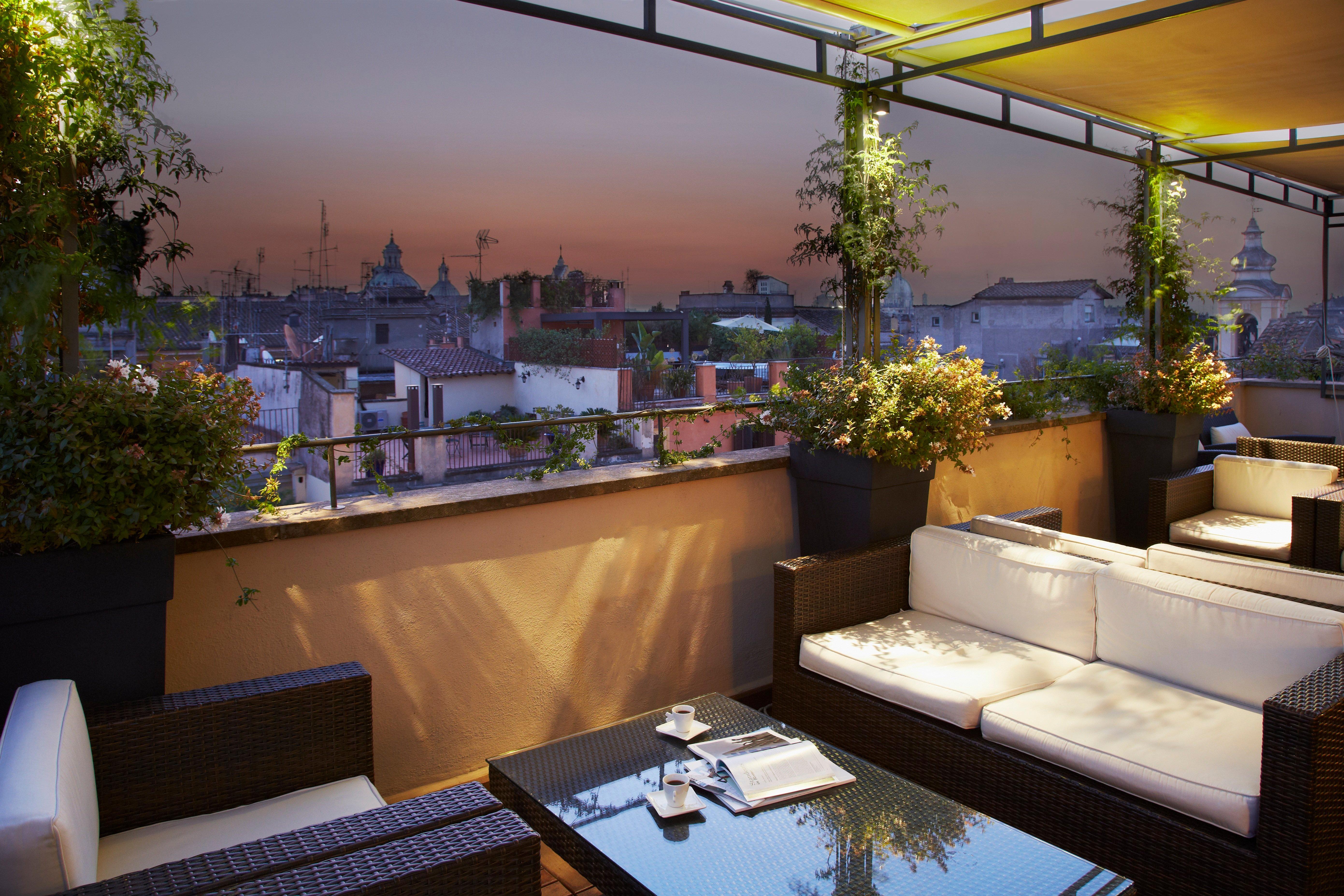 Indigo - St. George By Ihg Hotel 5*
