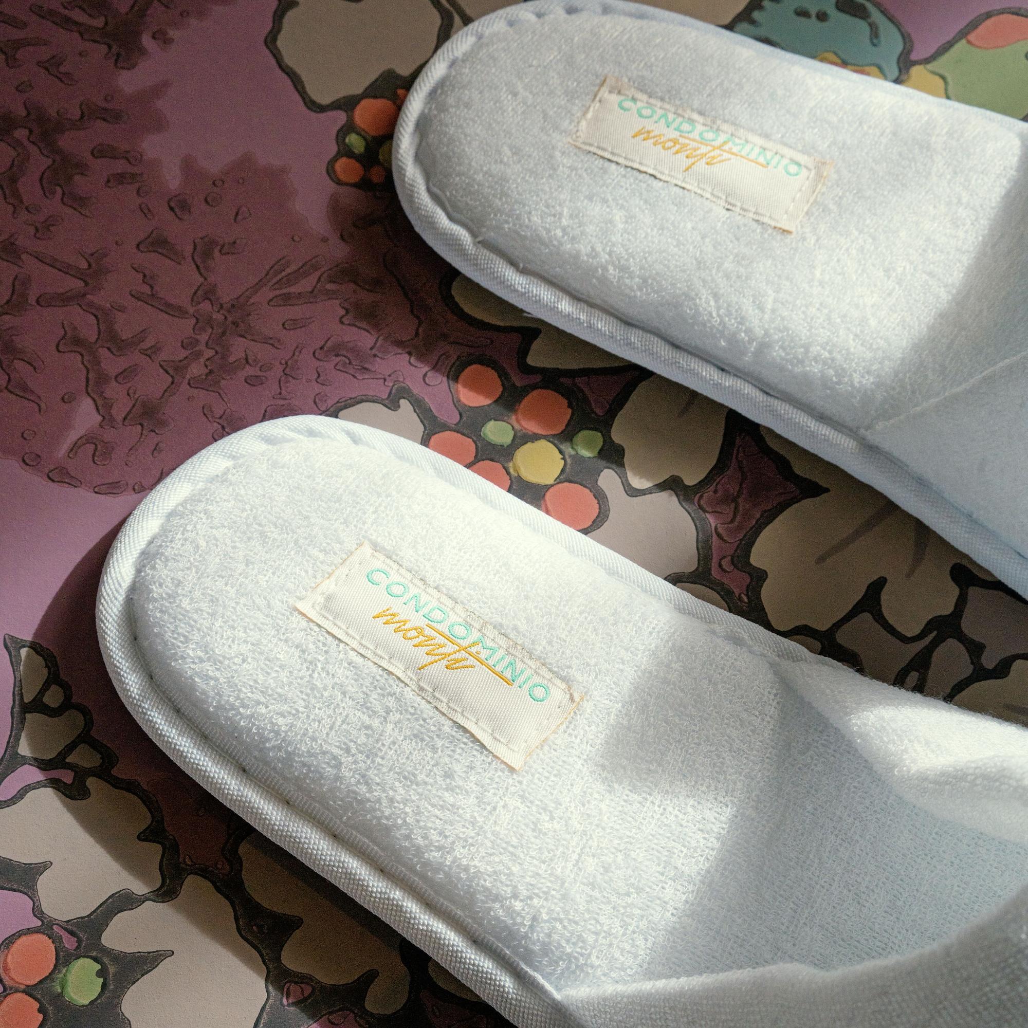 Monti Boutique 3*