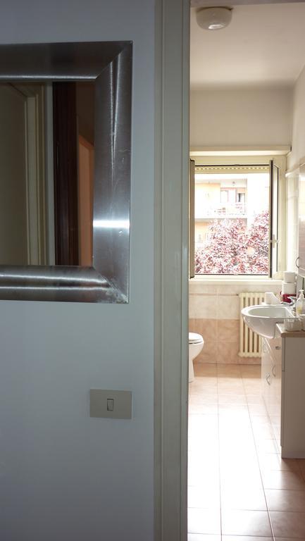La Mariposa Bed & Breakfast Rome