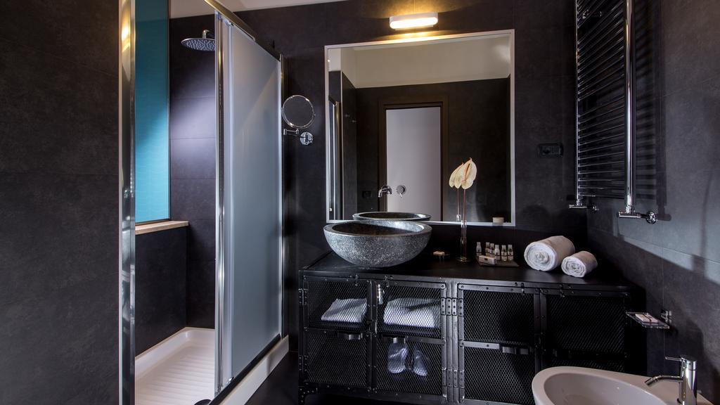 Qt Guest house 3*