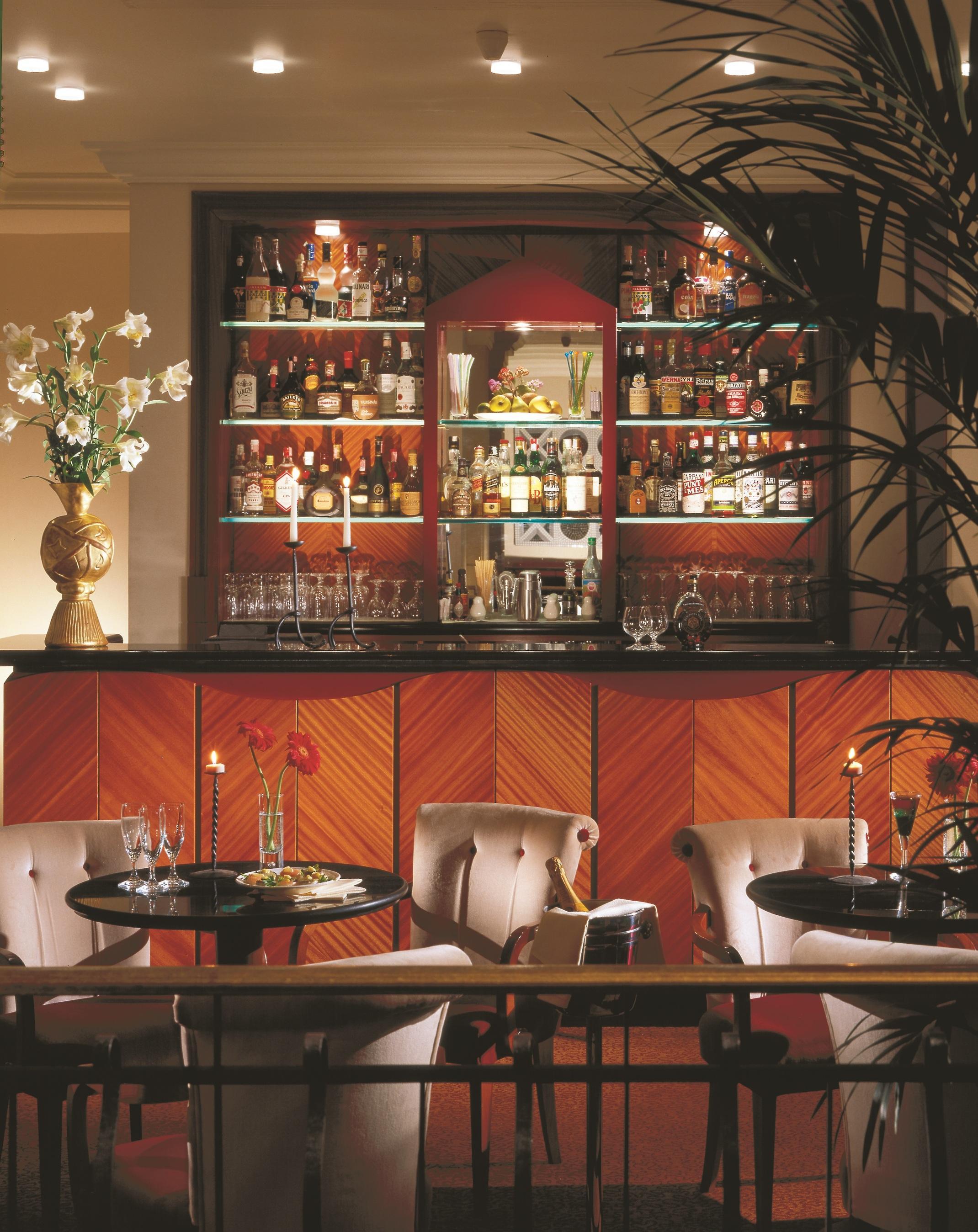 Hotel Dei Mellini 4*