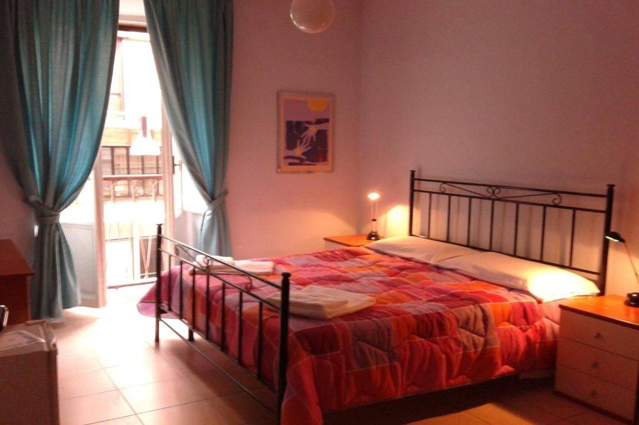 Guest house Gialel