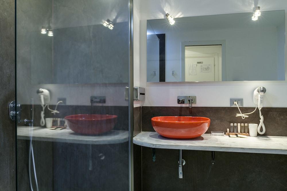 Flat 285 La Suite Rome