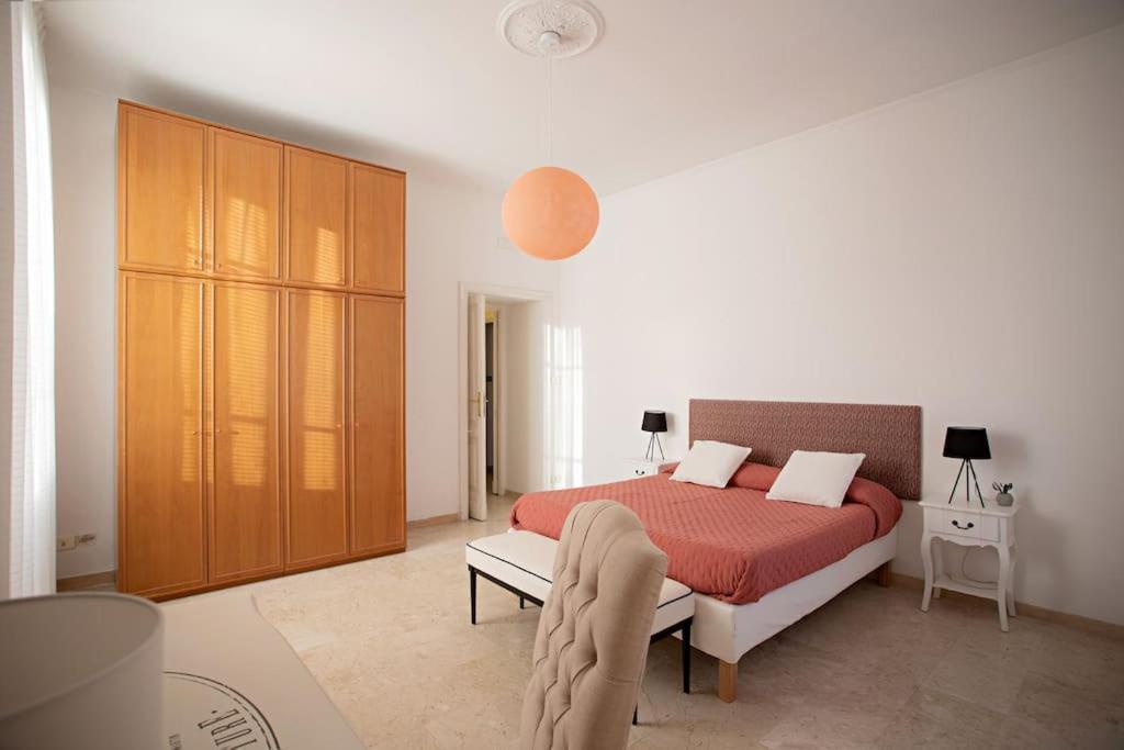 Sui Generis Casa Per Vacanze *