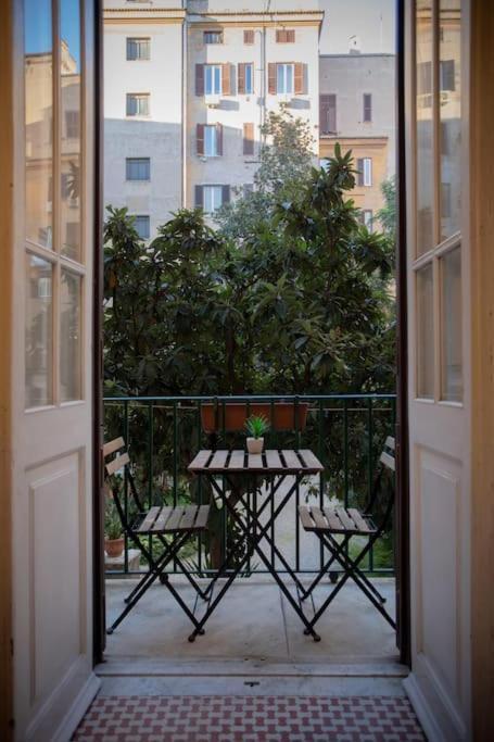 Apartment Sui Generis Casa Per Vacanze *