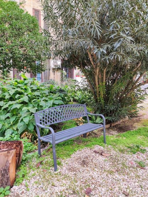 Sui Generis Casa Per Vacanze Apartment *
