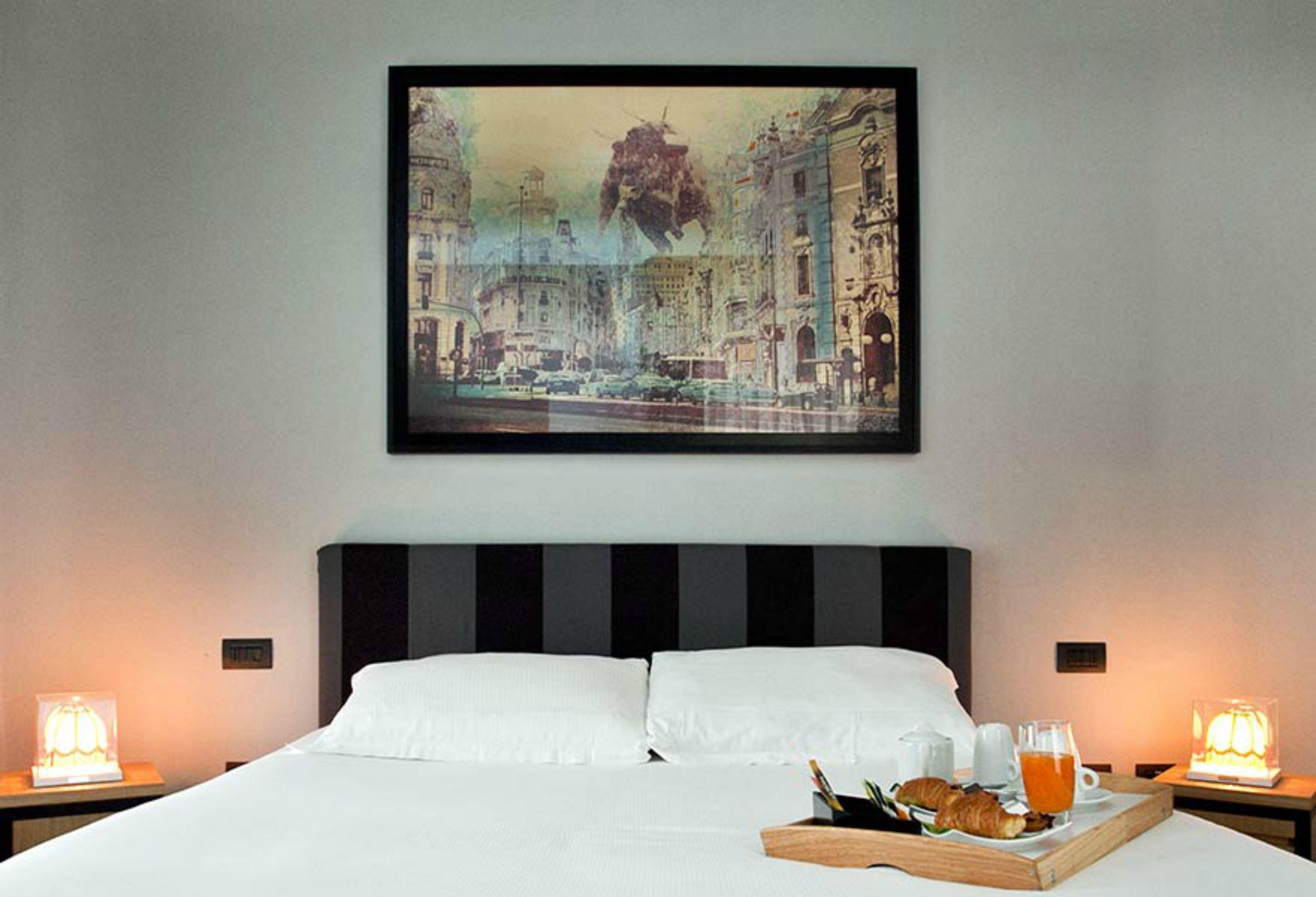 Art Navona 2* Rome