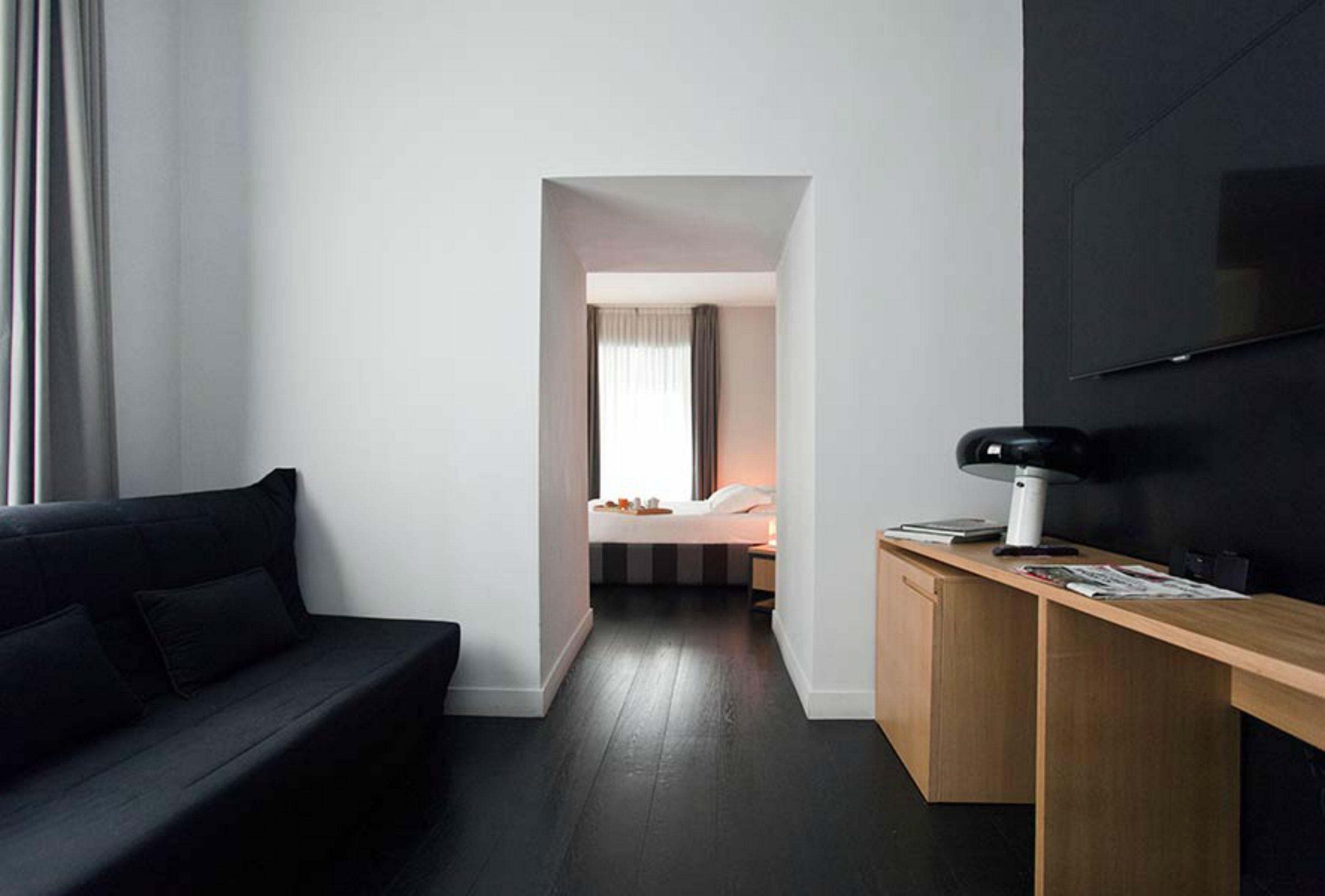 Art Navona Guest house 2*