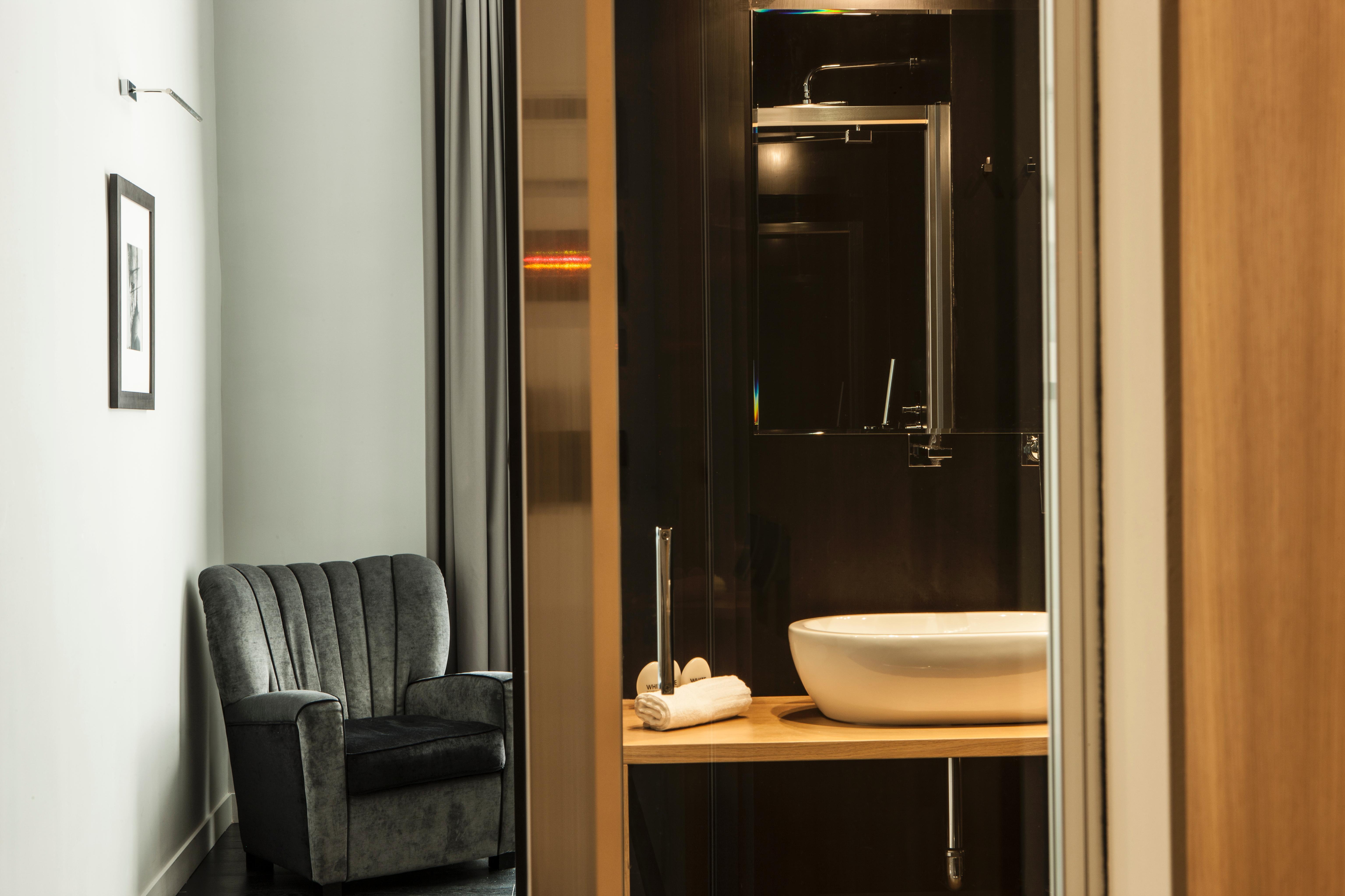 Guest house Art Navona 2*