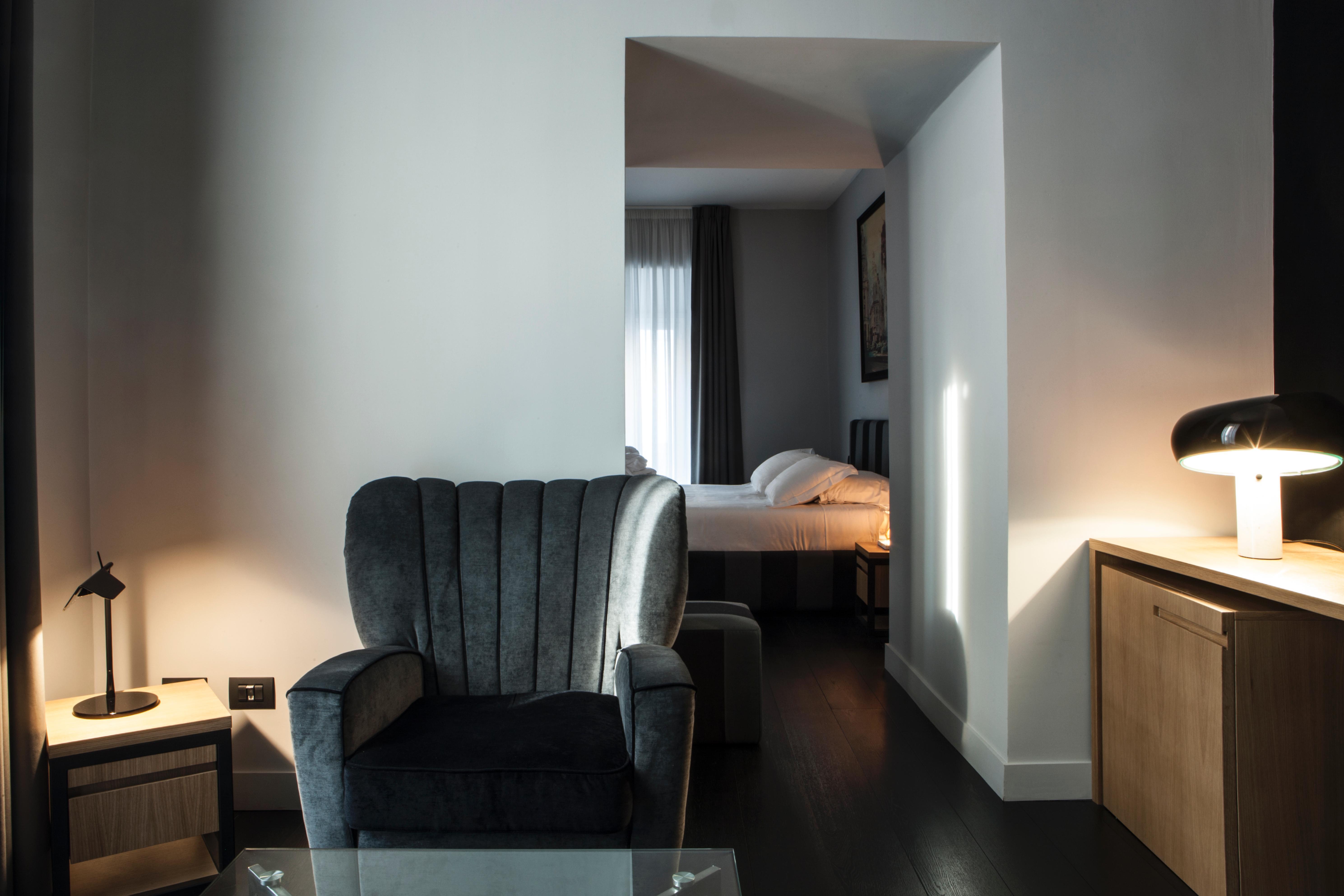 Guest house Art Navona Rome