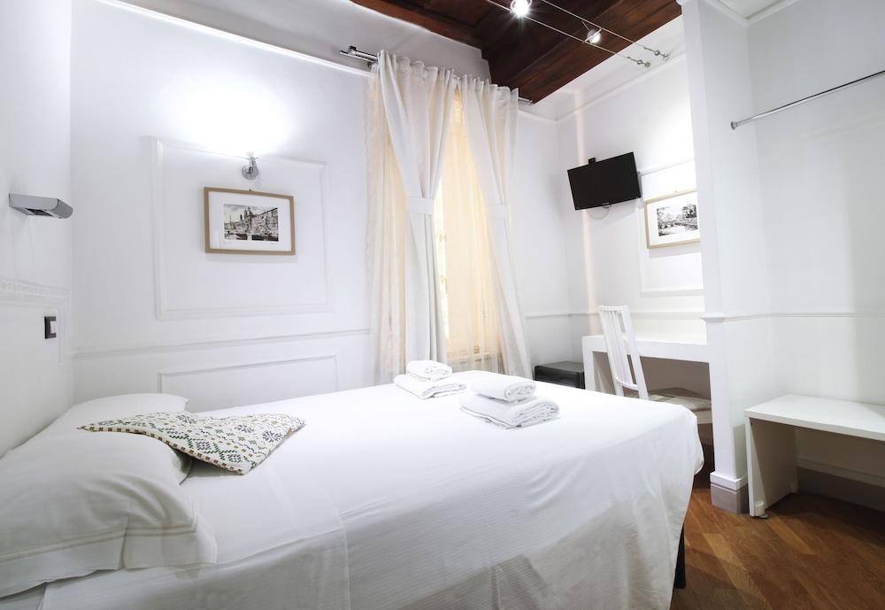 Guest house Domus Ester Rome