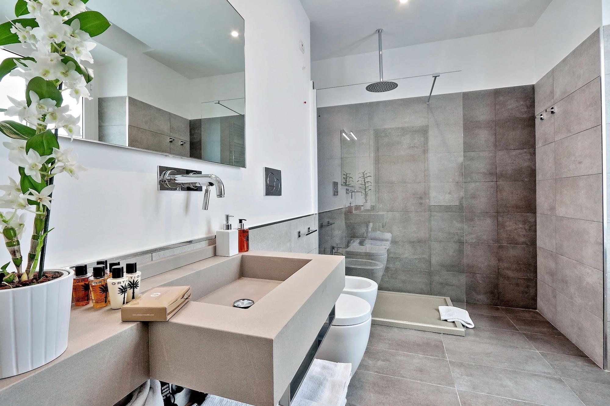 Relais Servio Tullio Guest house
