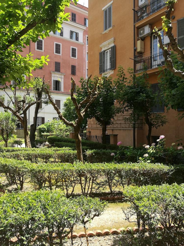 Palma Residences In Guest house 2*