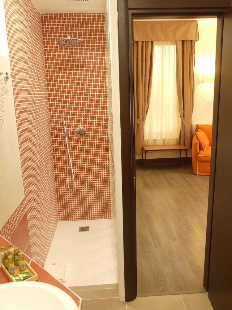 Bed & Breakfast Relais Piazza Del Popolo Roma