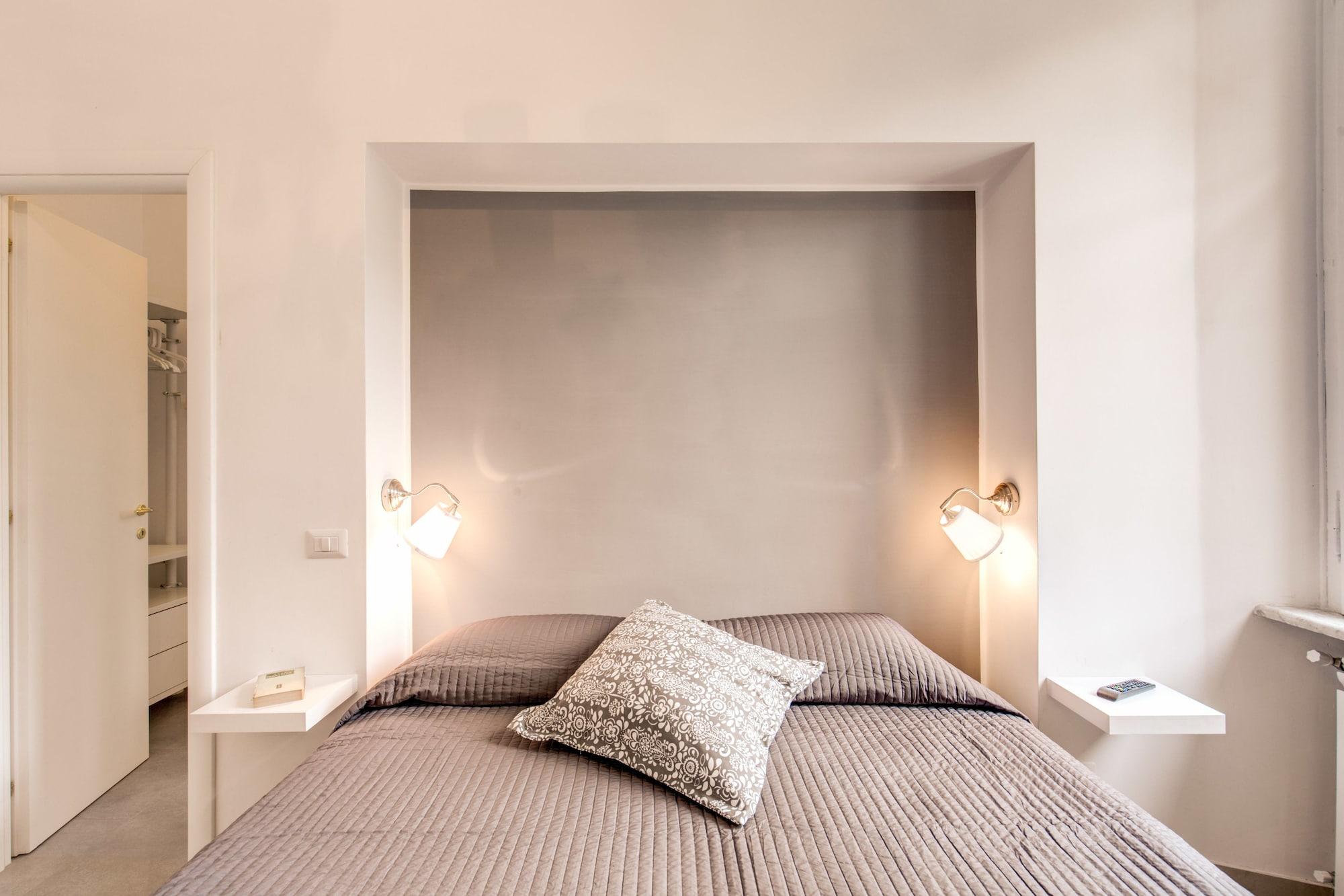 Bed & Breakfast Relais La Torretta