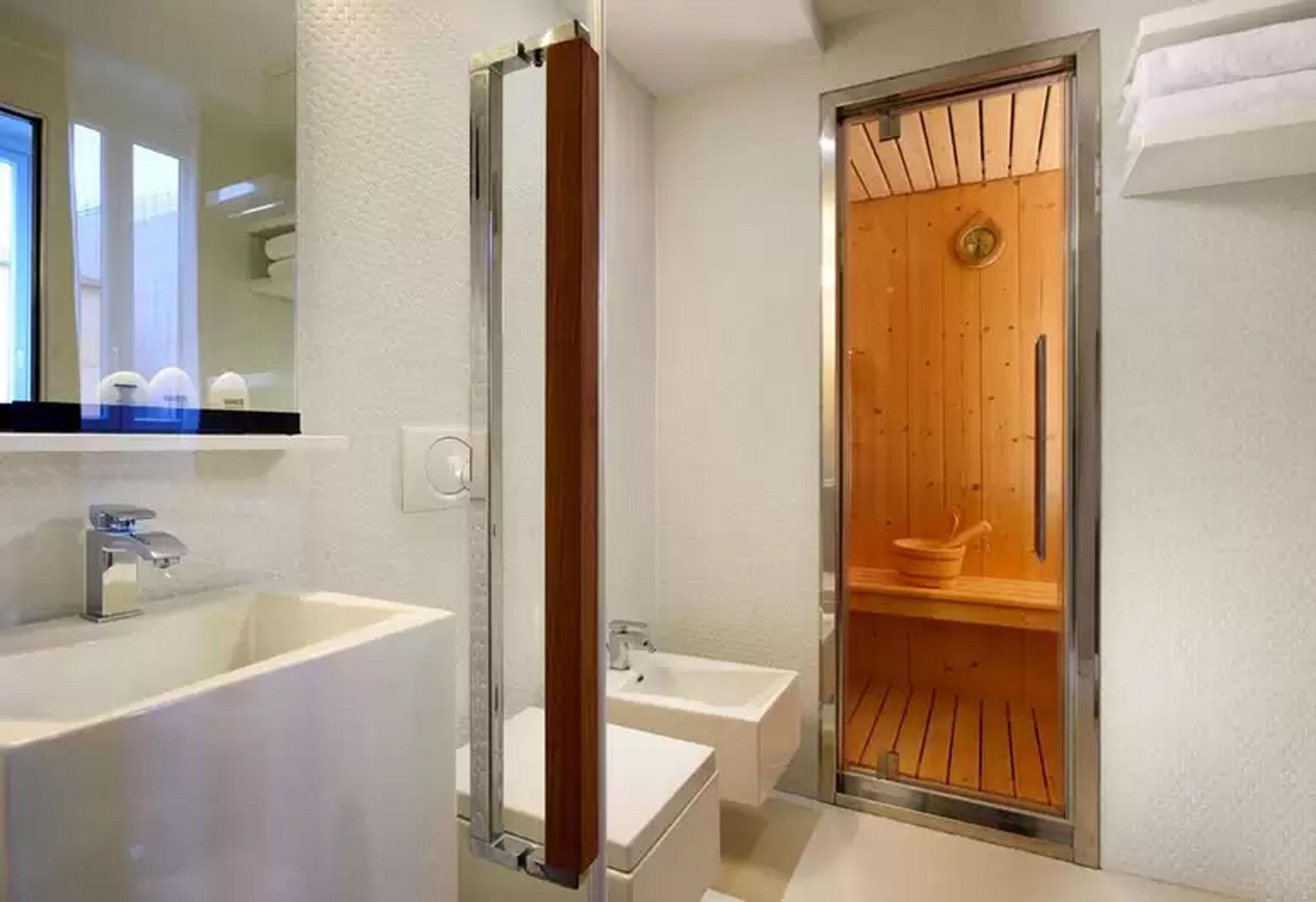 Guest house Navona Rome
