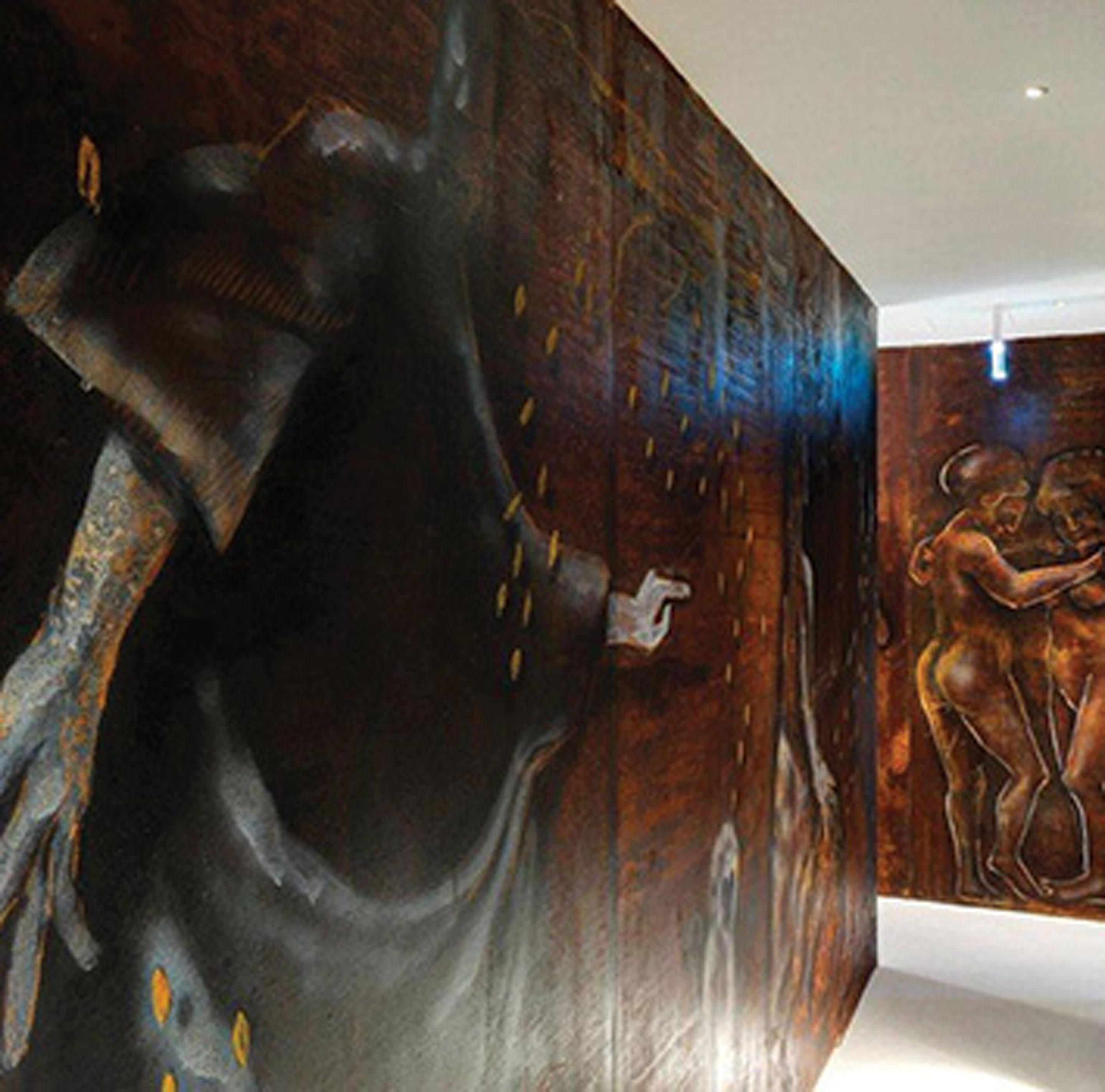 Navona Guest house Rome
