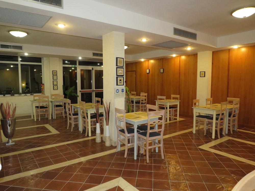 Torre Di Pratolungo Hotel Rome