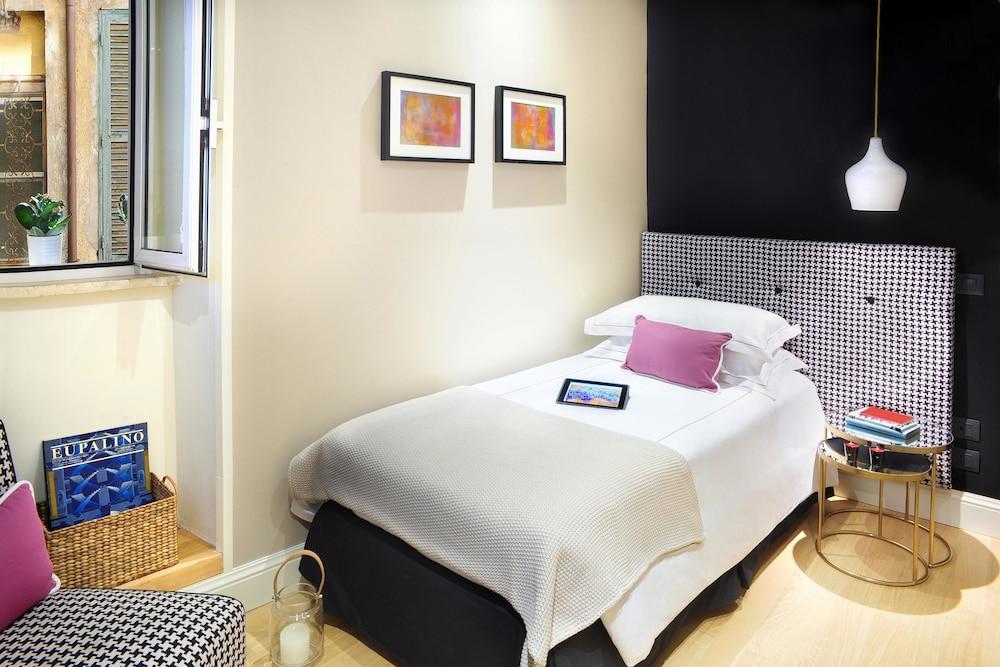 Hotel Nerva Boutique