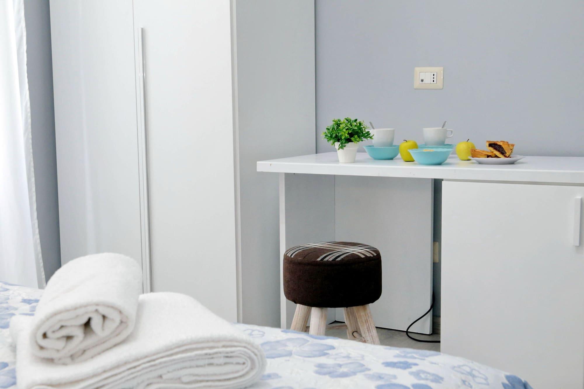 Domus Domas & Boutique - Golden Keys Collection 3* Rome
