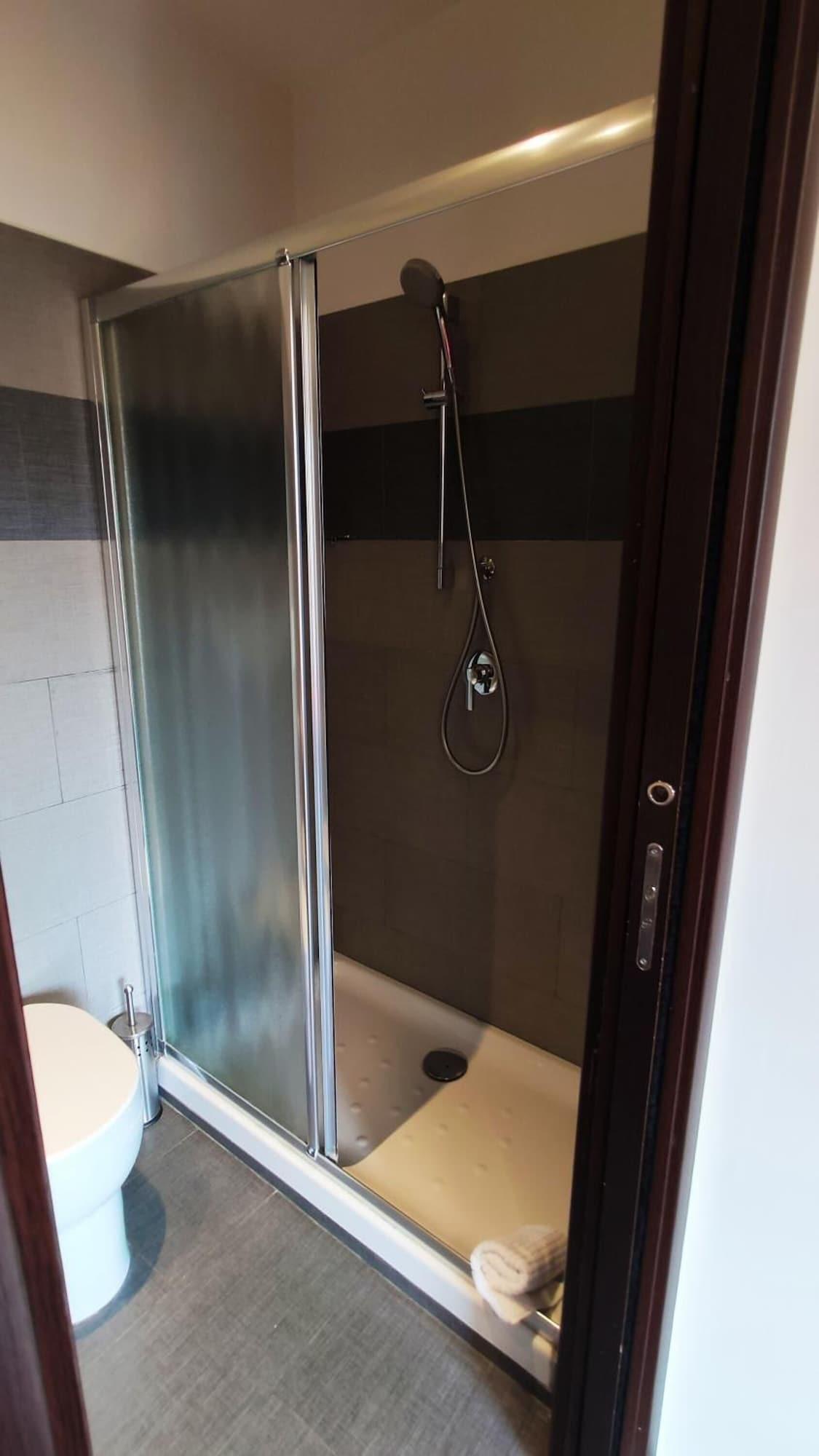 Imperial Guest house 3*