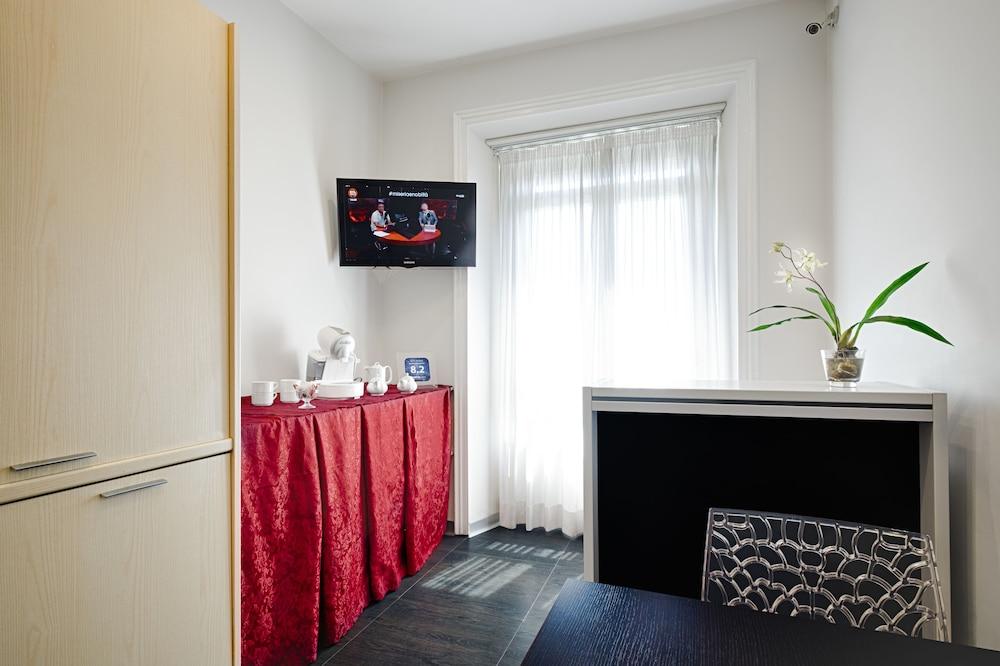 Guest house Imperial 3*