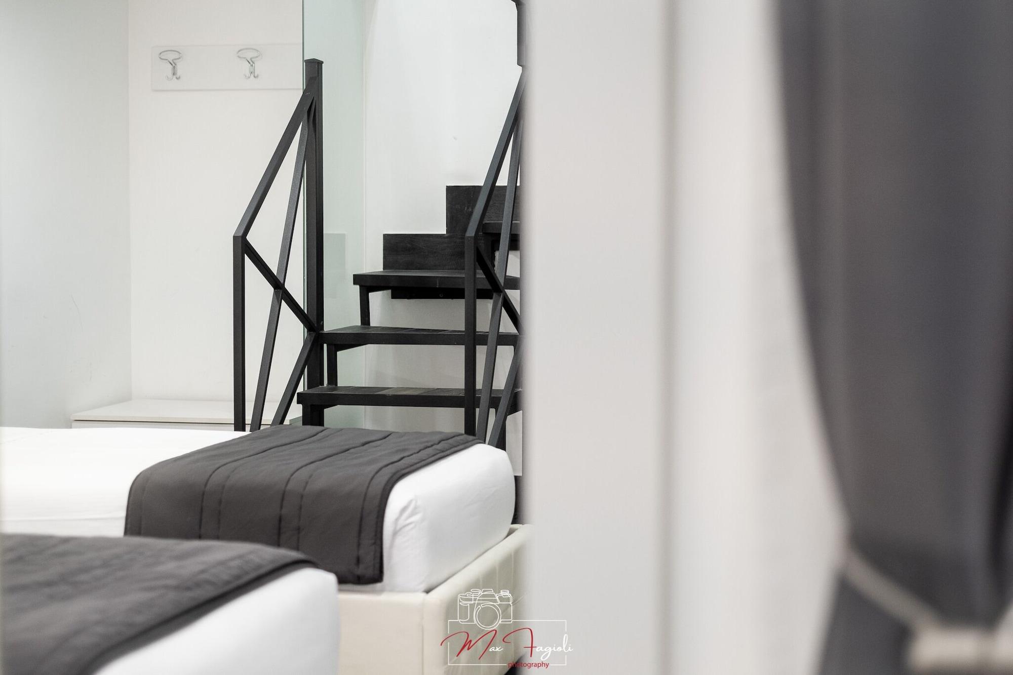 Arch Guest house 3*