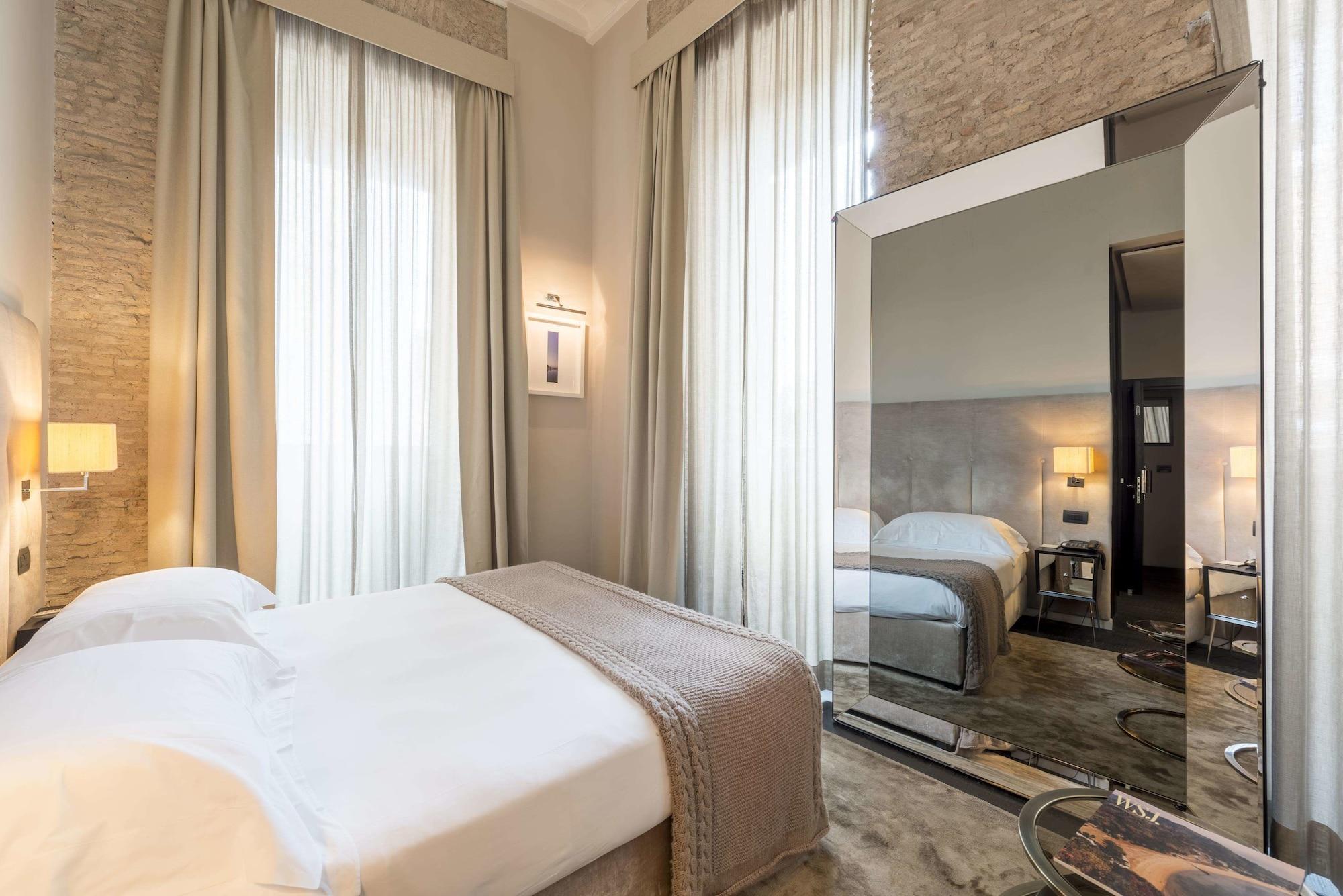 Dom - Preferred & 5* Rome