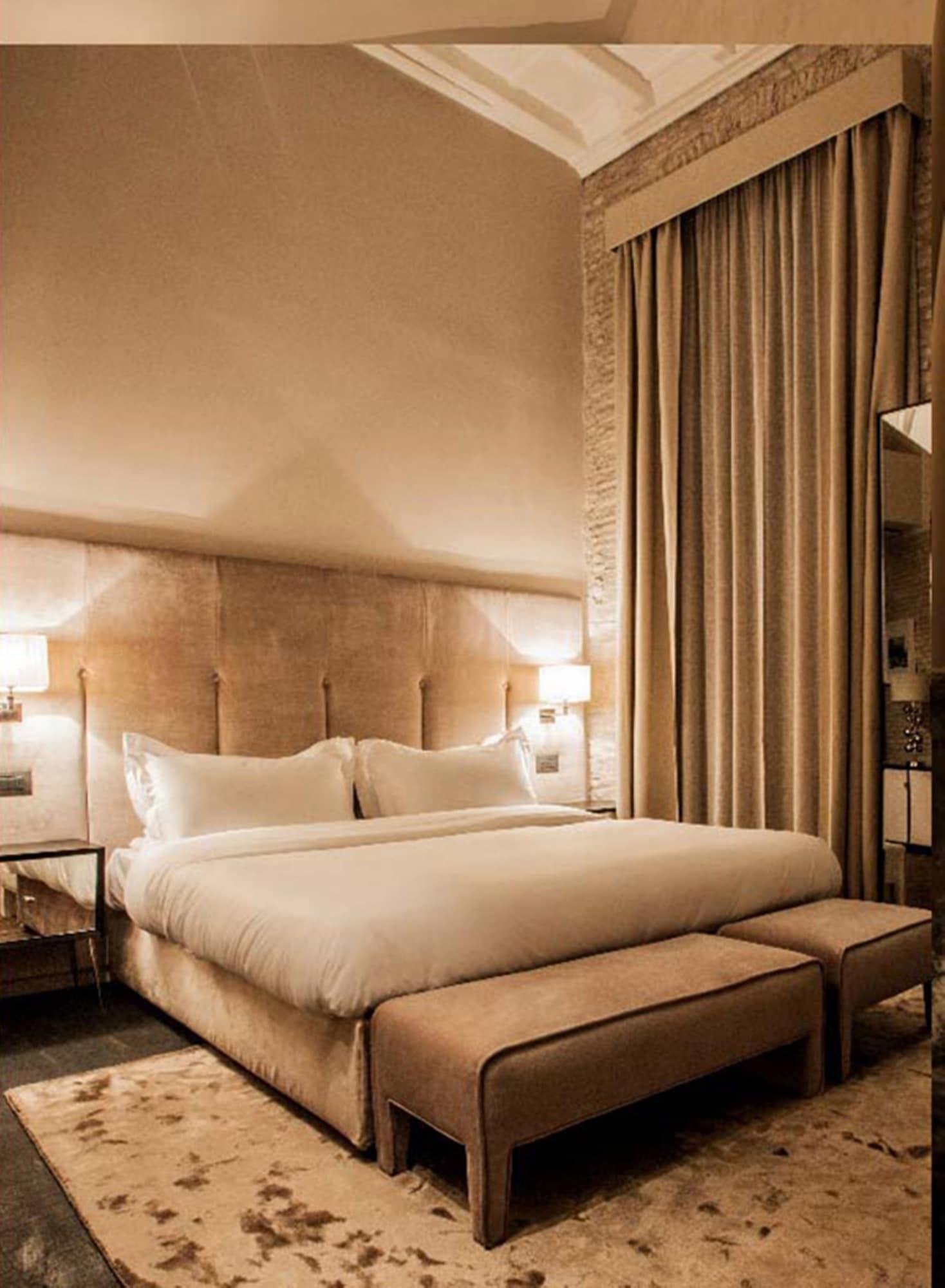 Dom - Preferred & 5* Rome