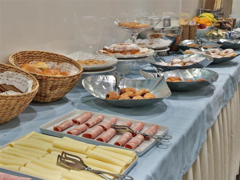 Villafranca Hotel 4*