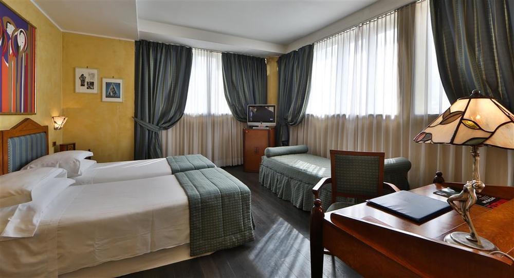 Villafranca Roma