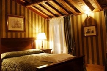 Relais Group Palace Hotel 4*