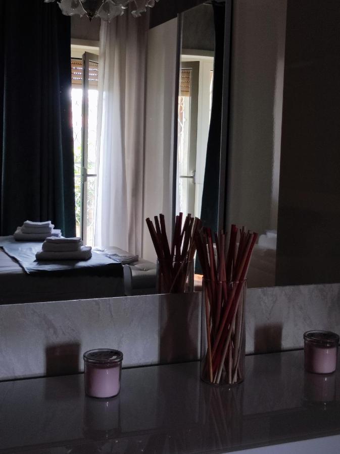Vacanze Romane Bed & Breakfast Roma