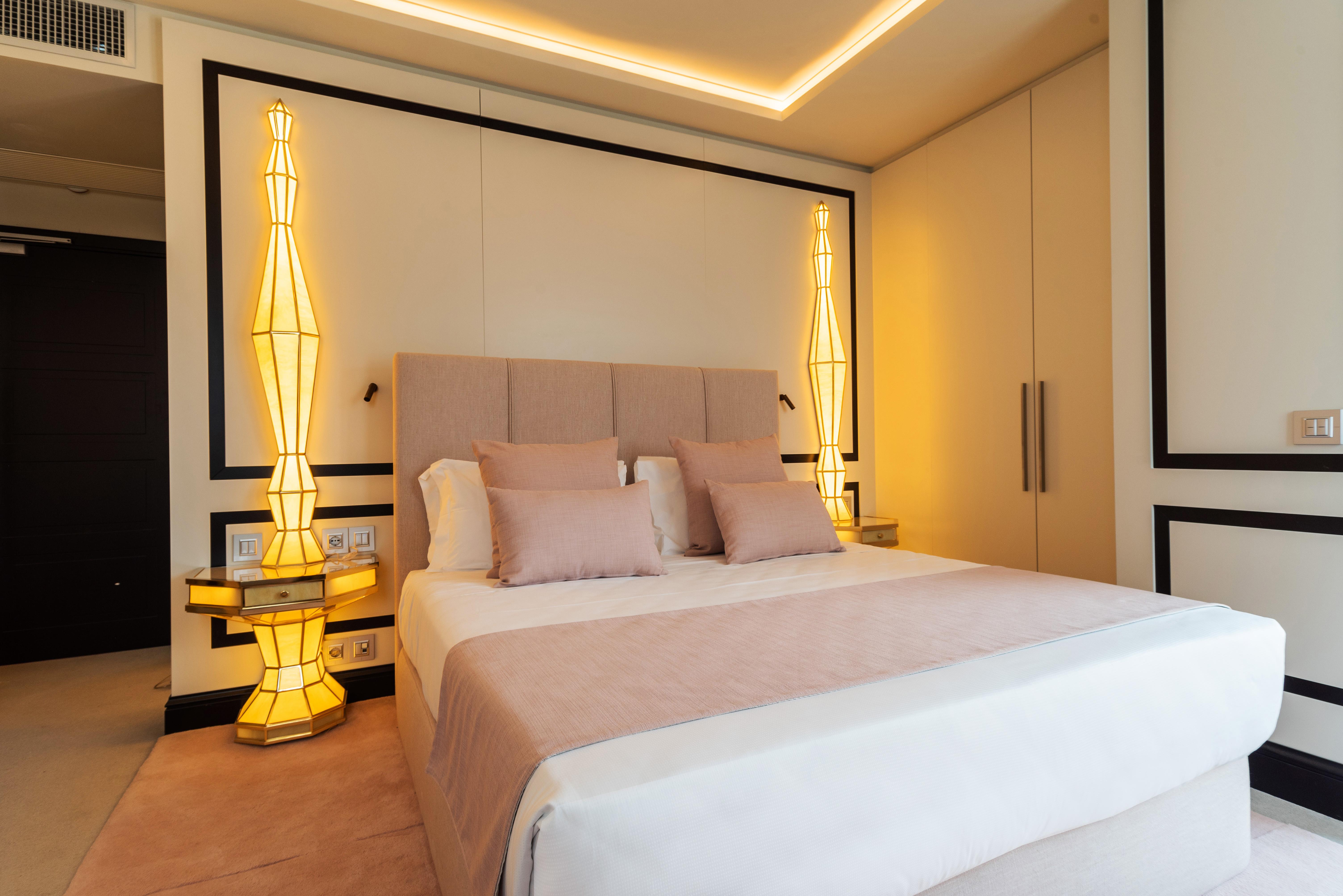 Room Mate Collection Gran Filippo, Rome-Fontana Di Trevi 4* Rome
