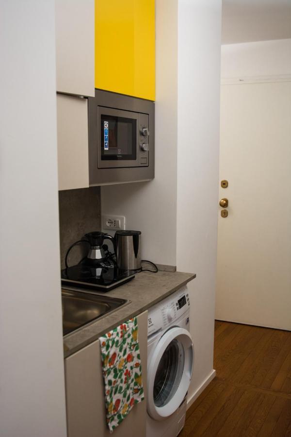Affittacamere House Roma